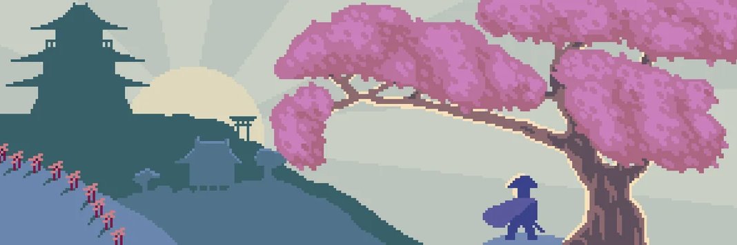 othmanxcbdfs's profile banner image