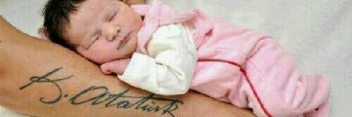 ☪ Fatoşş ATA ☪ banner