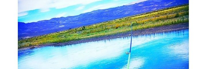 Karambre banner