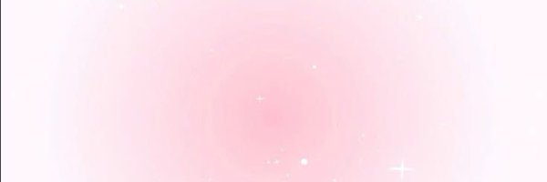 iangolden Profile Banner