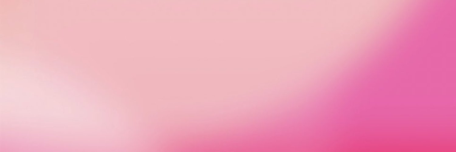 Asli 🇨🇦 banner