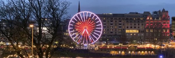 jasoneccles Profile Banner