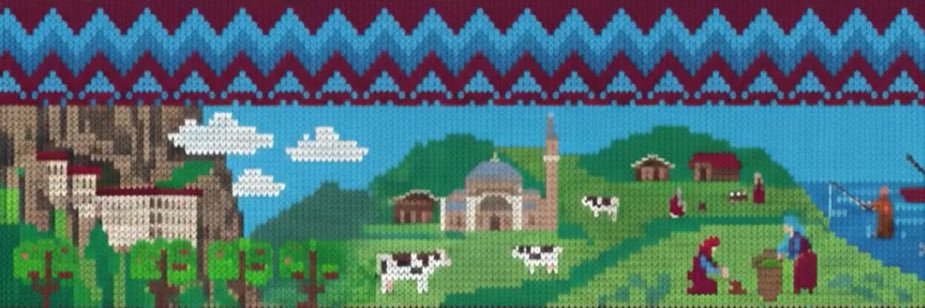 avcifatmaa's profile banner image