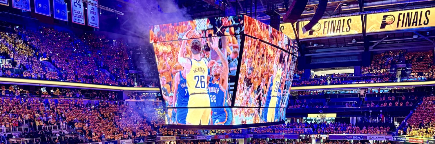 Goodbar91's profile banner image
