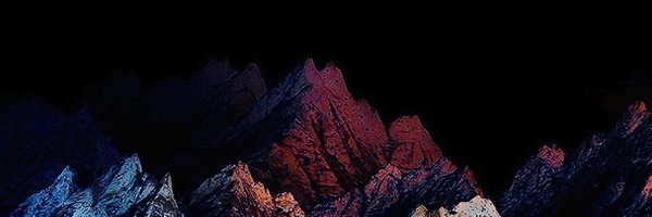 prasanth_j Profile Banner