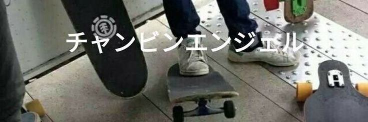gojoot's profile banner image