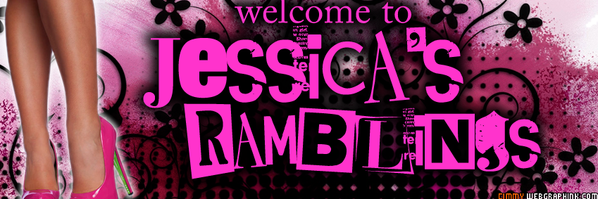 psychicreader80's profile banner image