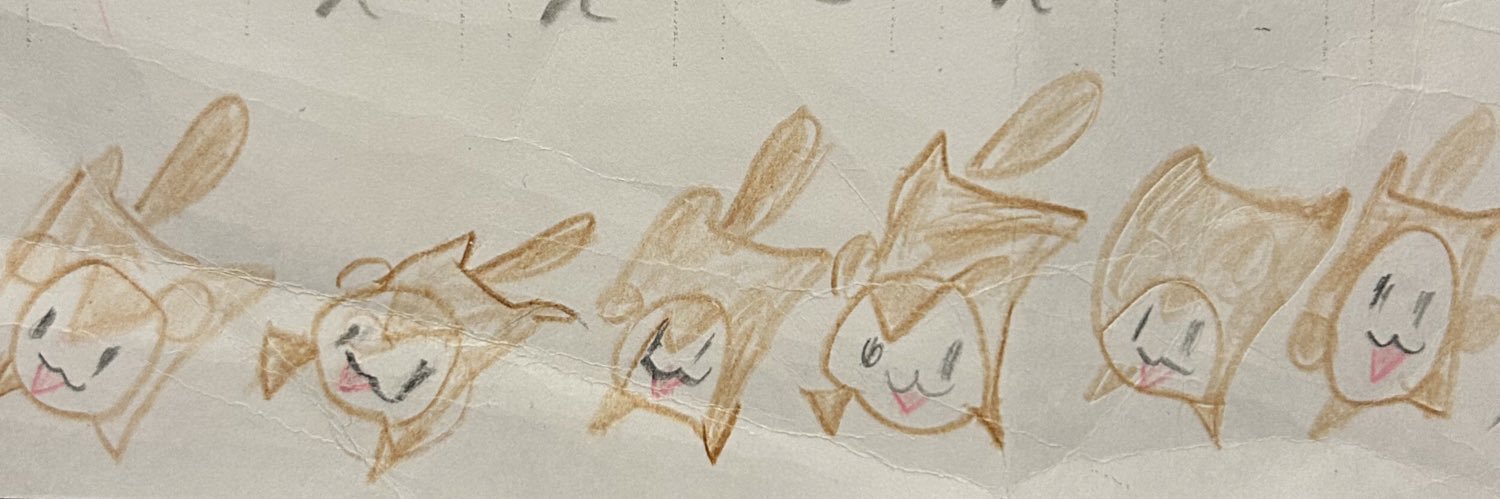 acchankun_G's profile banner image
