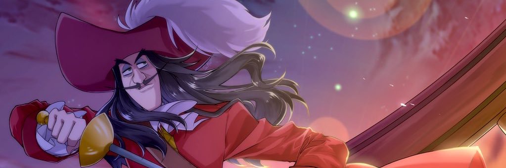 すぴお🪝 banner