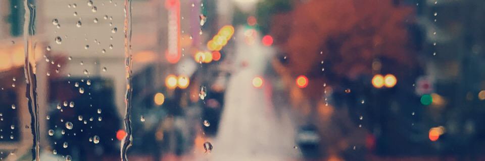 uheeeee's profile banner image