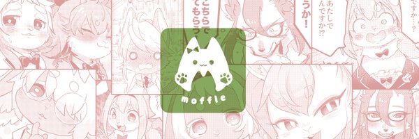 shimabo Profile Banner