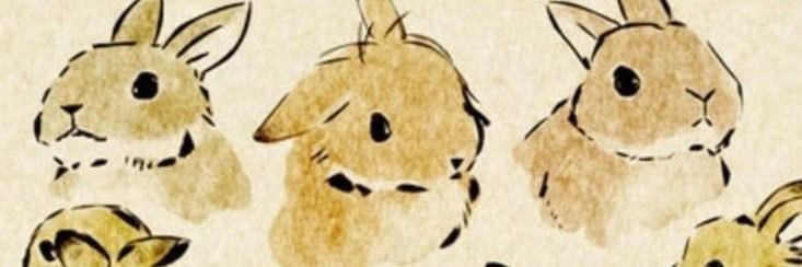 R banner