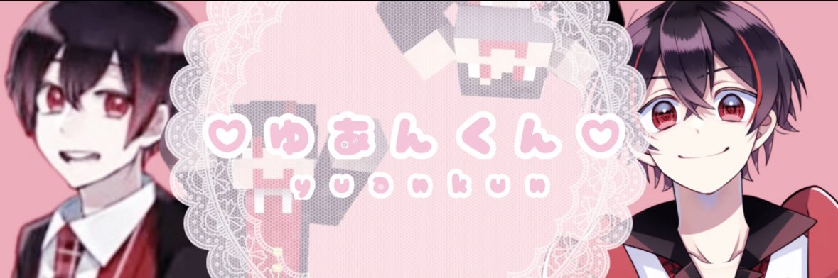 ゅずにゃ୨୧ @兵庫night参戦 banner
