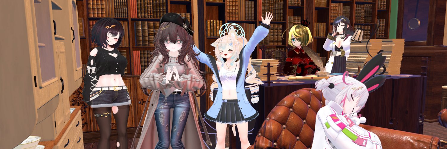 ラキマ banner