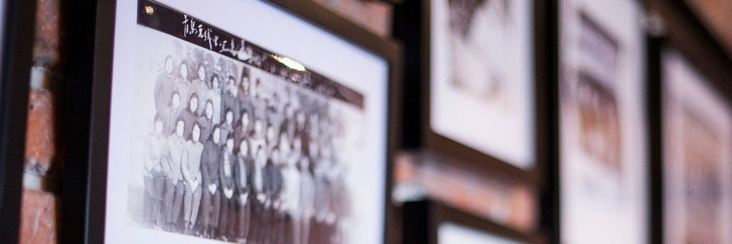 Mohammad Assaf banner