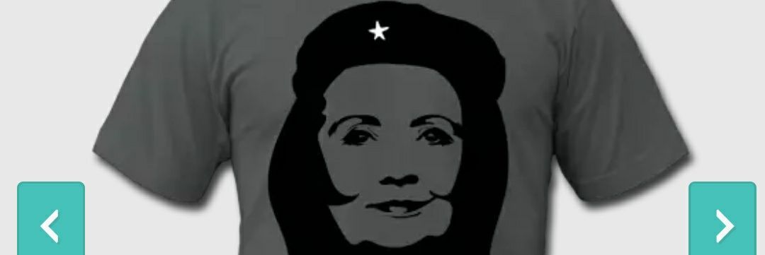 BennDiagram's profile banner image