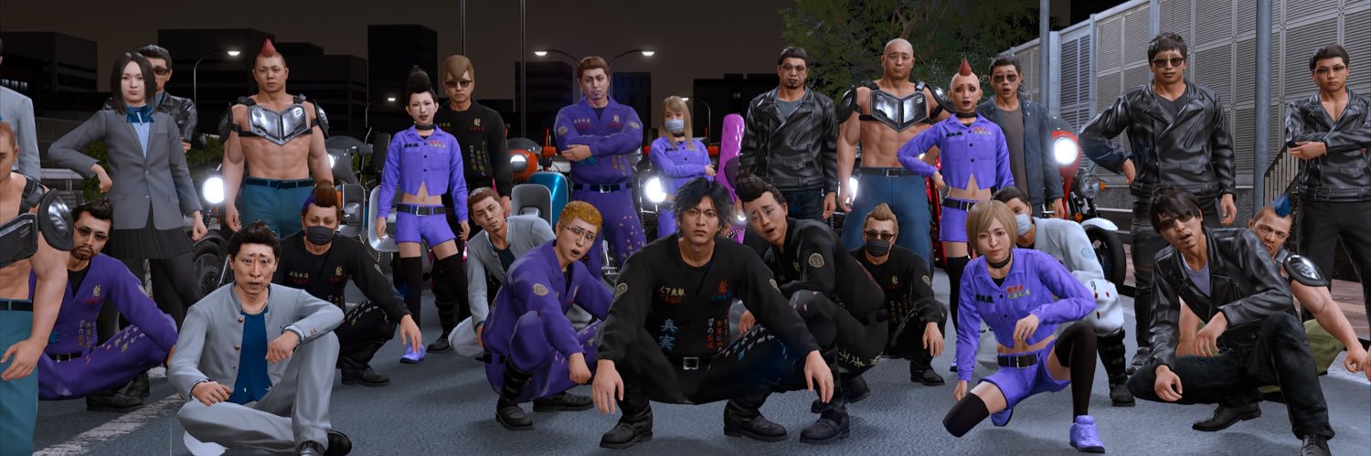 まほうおばば banner