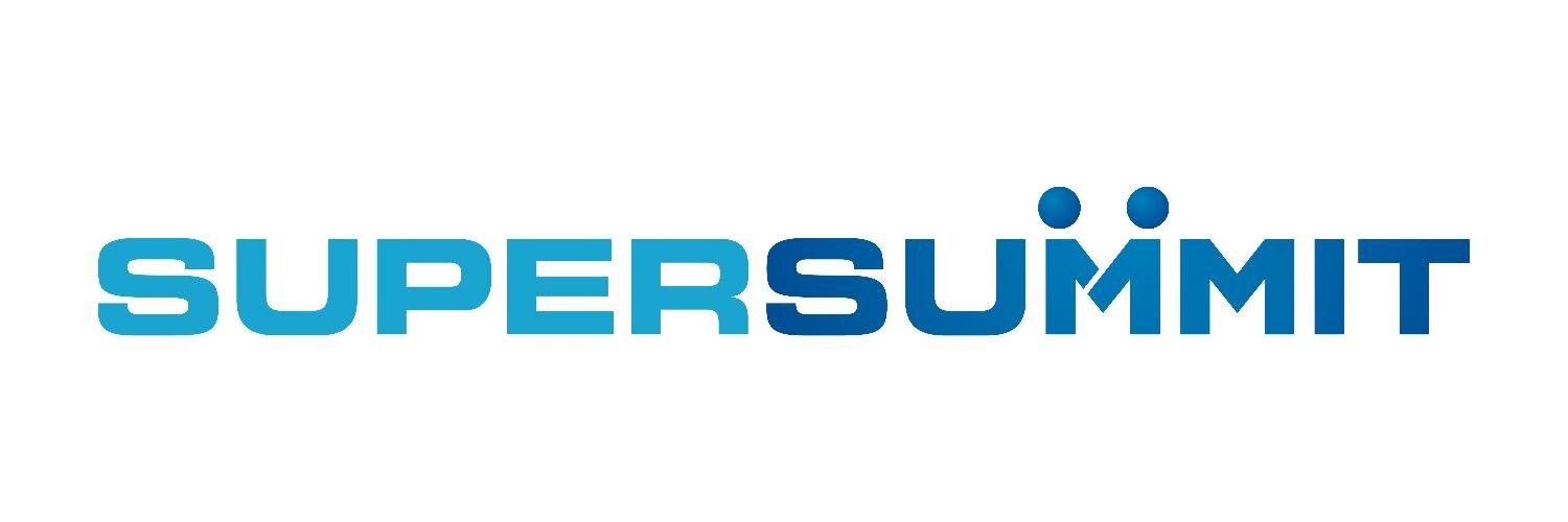 _SuperSummit's profile banner image