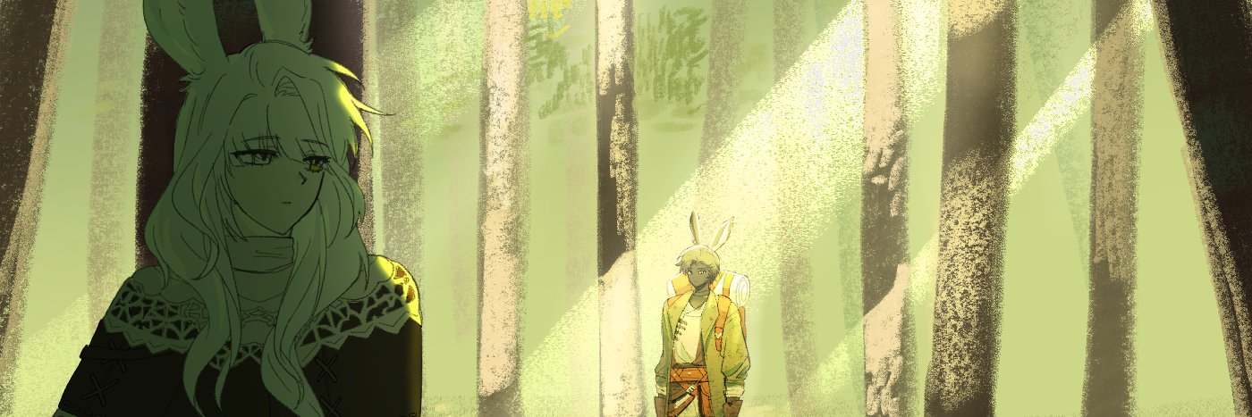 Su_chi4's profile banner image