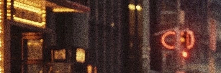 Nosh163732's profile banner image