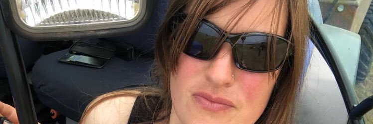 Sarah ColemanMD banner
