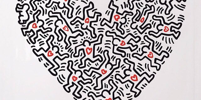 amireks's profile banner image