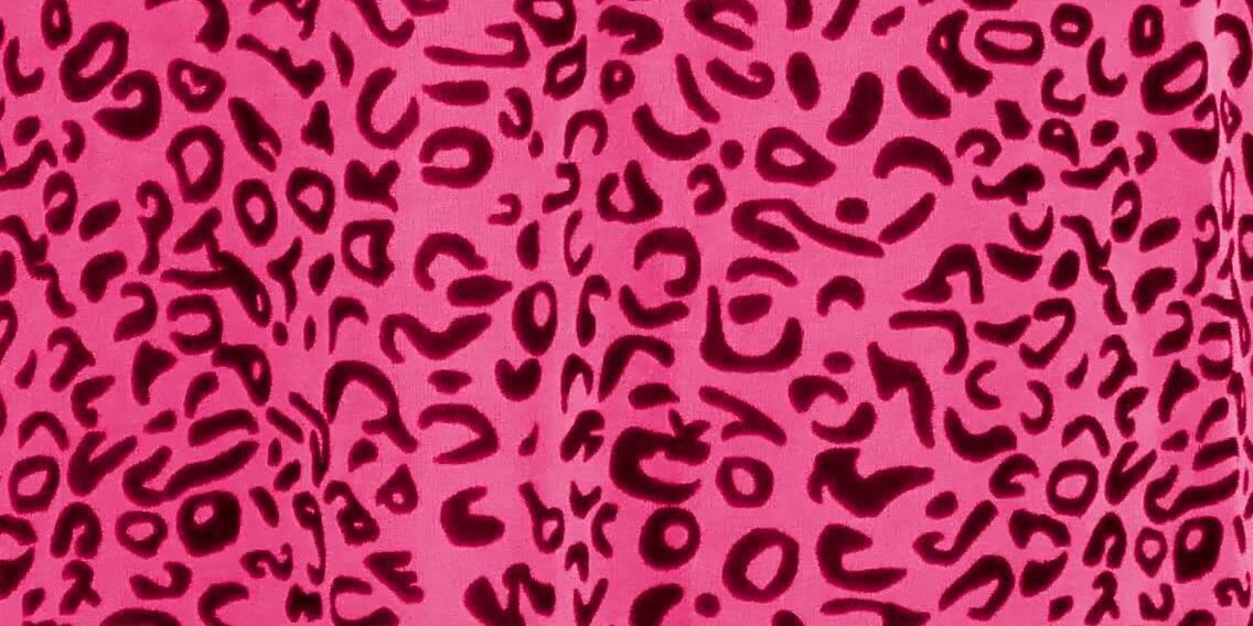 IvanXoxo's profile banner image
