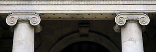 s_combinatorics Profile Banner