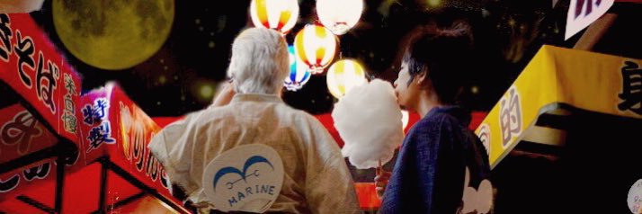 将雅(まみ)🎃 banner