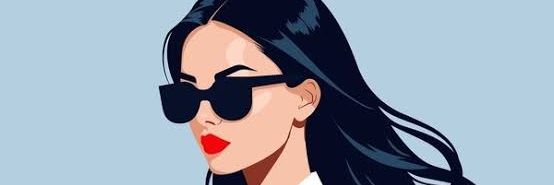 Nini_jay001's profile banner image