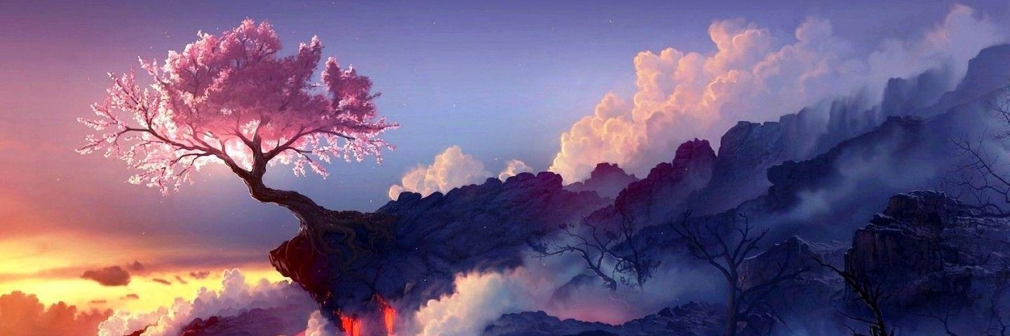 _akashagarbha_'s profile banner image
