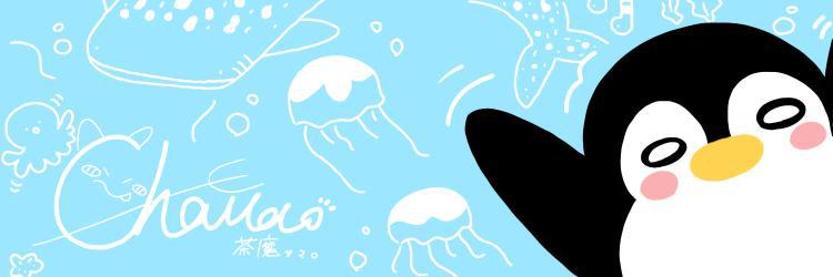 w_x1802_'s profile banner image