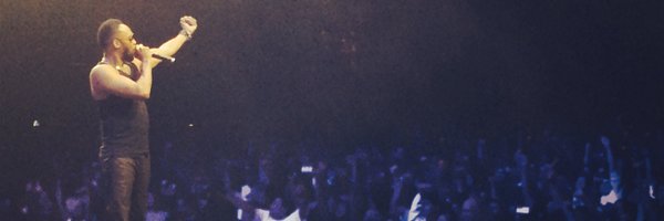 bigsharm Profile Banner