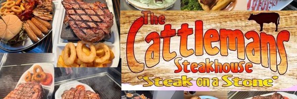 CattlemansPGN Profile Banner