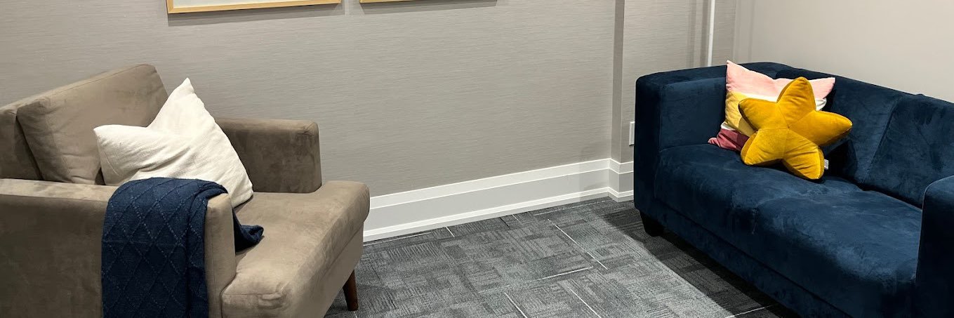 Greyjoy Family Therapist banner
