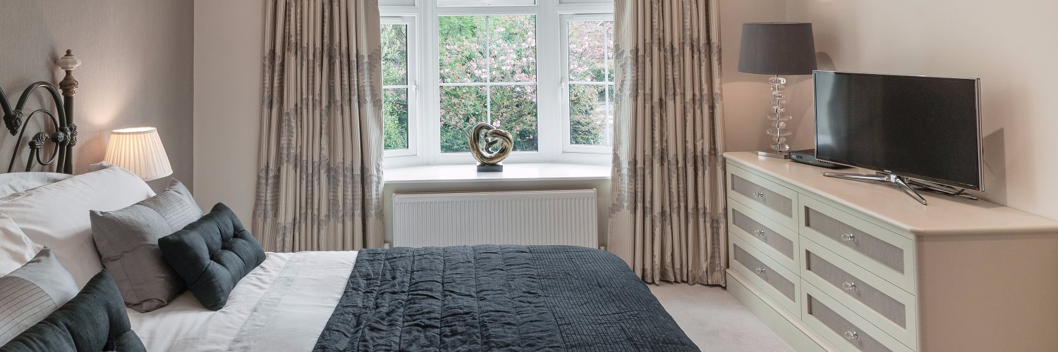 KoubouInteriors's profile banner image