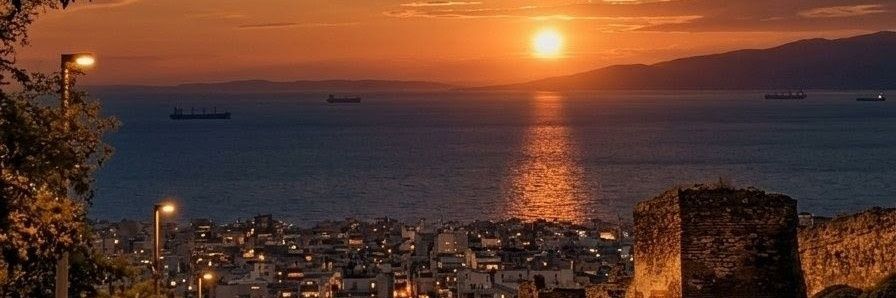 𝓓.𝓟-𝓟𝓱𝓸𝓽𝓸𝓰𝓻𝓪𝓹𝓱𝔂 banner