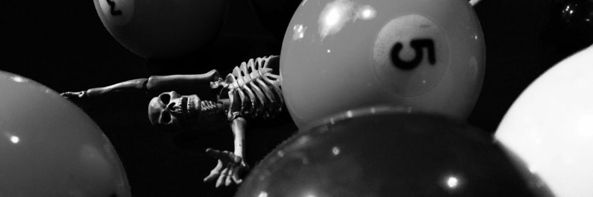 fuminoc0's profile banner image
