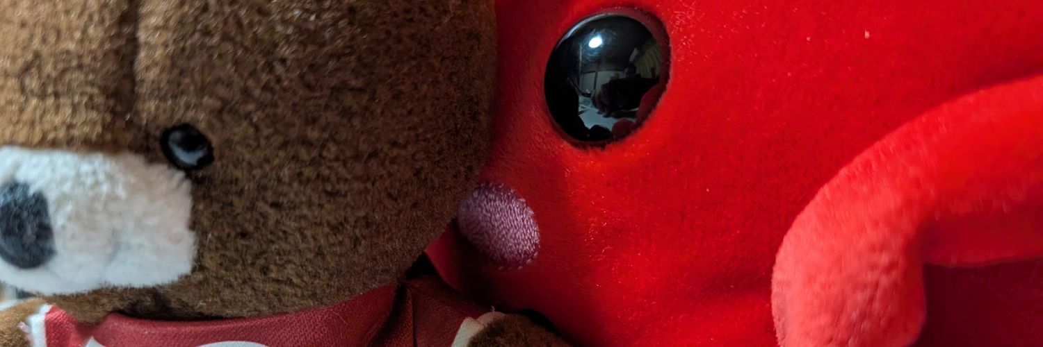 yt89_titan's profile banner image