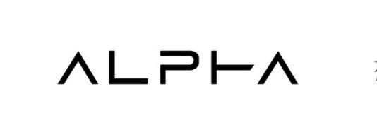 alpha.eth banner