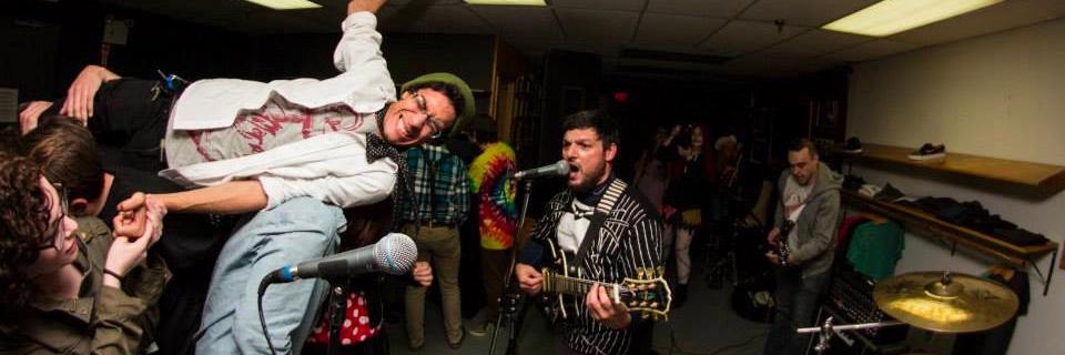 TSROCKNY's profile banner image