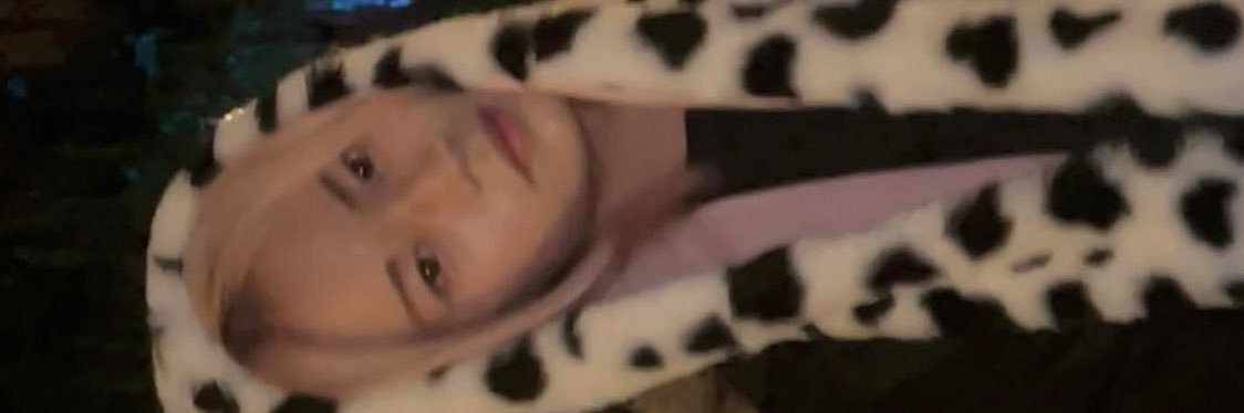 𝓃🎀 banner