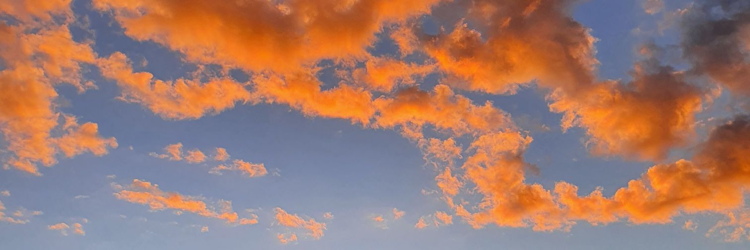 koppa63's profile banner image