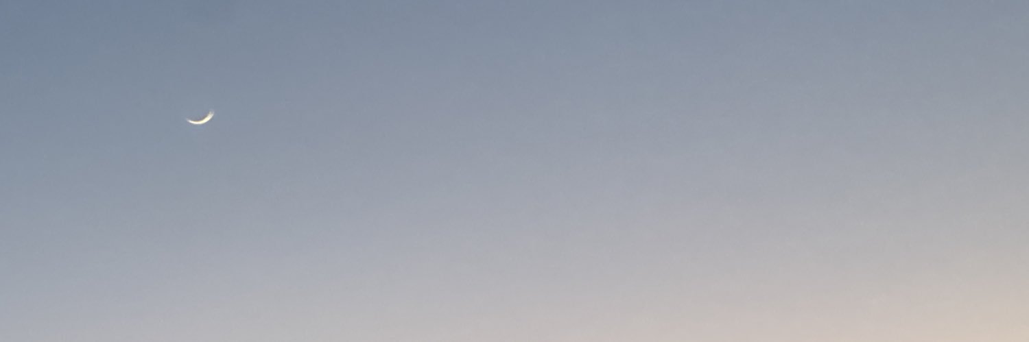 サブもち@低浮だけど生きてるよ！自発がんばるから絡んでください… banner