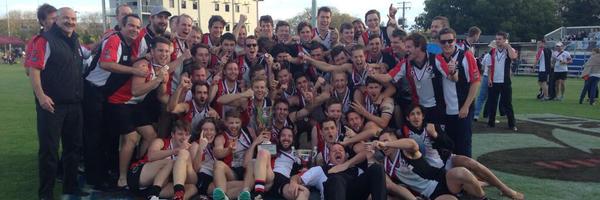 MorningsideFC Profile Banner