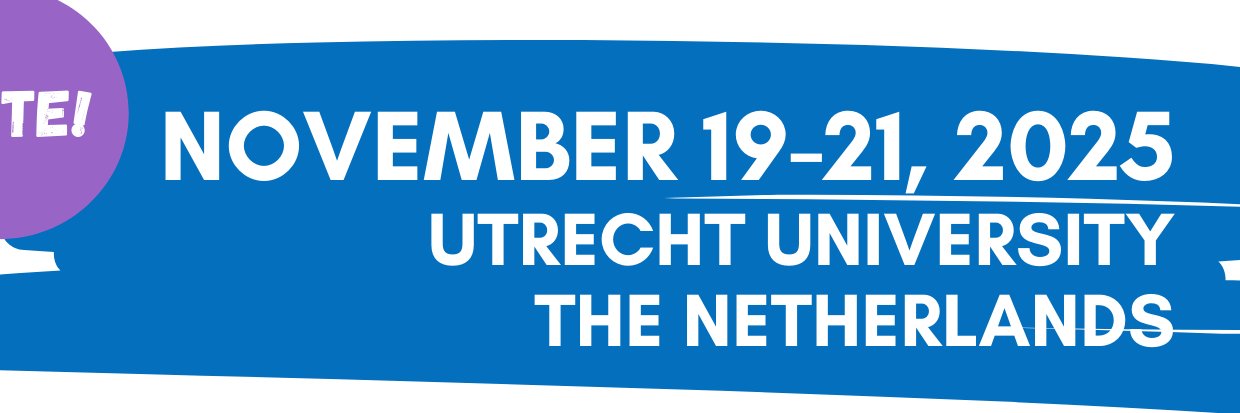 SeriousGamesSociety banner