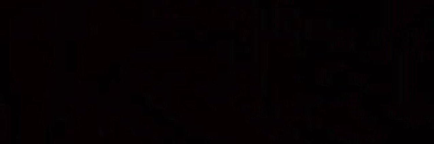 madeforcrown's profile banner image