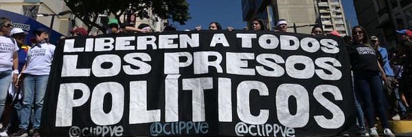 clippve Profile Banner