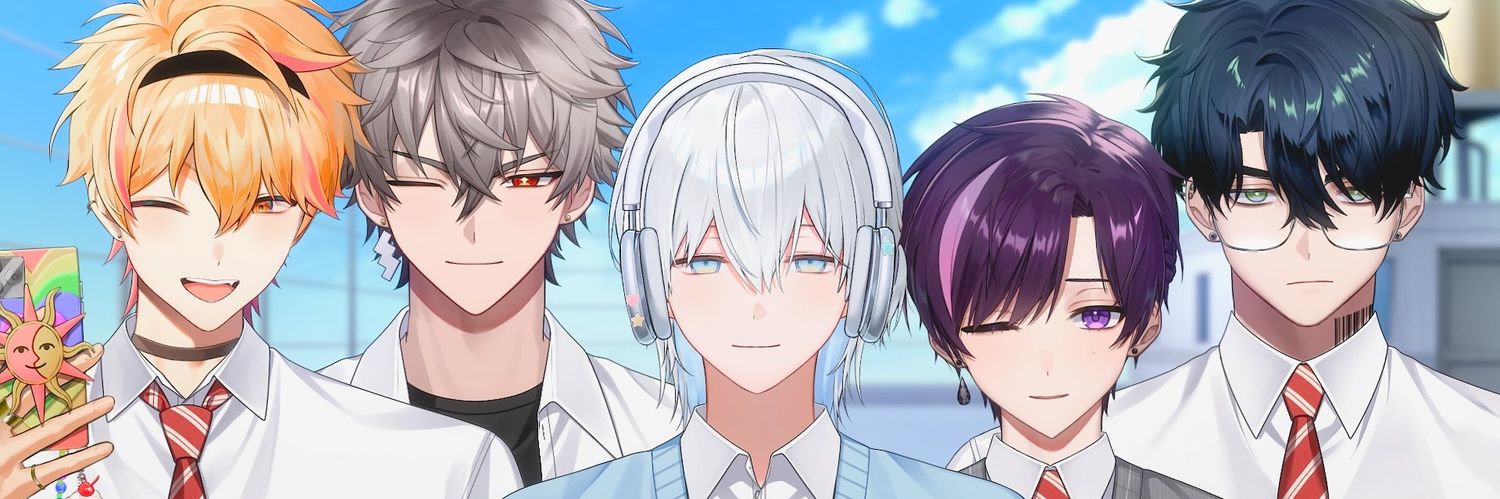 TAM🍏 banner