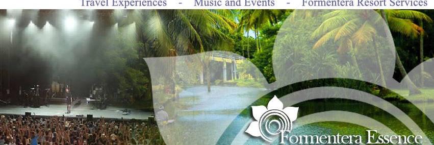 4menteraEssence's profile banner image
